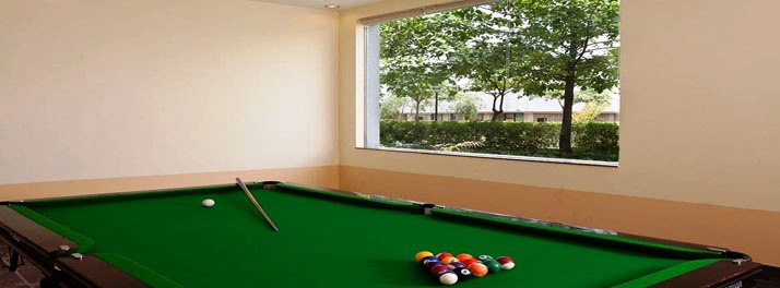 2201/SHRI Radha Brij Vasundhara - Mathura 12.jpg